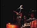 Liam Finn - 