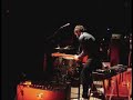 Liam Finn - 