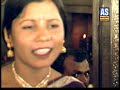 Kaliya Bhil Ni Devi/Kotada Na Kangra Vali/Ek Chamund Mavadi