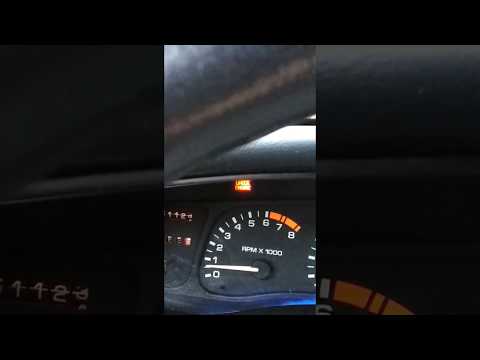 Firestone Complete Auto Care - SCAMMED. BAD WORK. Missn bolts.