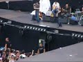 Zero assoluto \"Appena prima di partire\"-San Siro