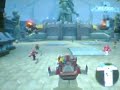 Jak II #20: Low Class Labour Liberators Jak II #20: Low Class Labour Liberators