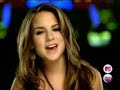 Jojo feat Lil\ Jojo feat Lil\
