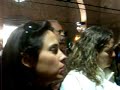 LA RONDALLA CON CORO 