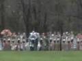 videos de NCAA1.mp4