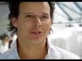 a dutch laundry detergent commercial