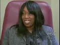 Juvederm and Botox For Feet