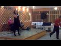 Bianca sh liviu - sa nu-mi iei dragostea ( )