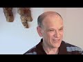 A Conversation with Paul Greengard