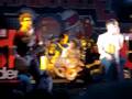 Just Surrender - Of All We've Known - Bamboozle 08