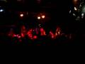 Exodus-Bedlam