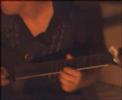 guitar cry for you impro