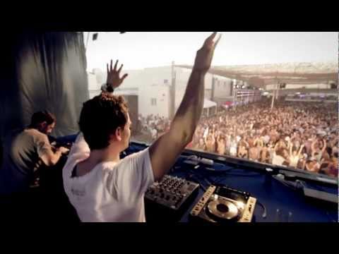 ibiza