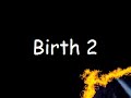 statue-birthing.html