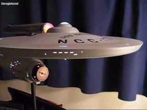 Master Replicas Enterprise Studio ...
