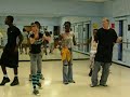 BLADENSBURG \ BLADENSBURG \