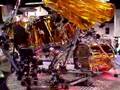 NAMM SHOW 2007 DDRUMS