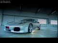 Ferrari Novitec - F430 F1