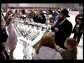 YIT Chanuka on Ice 2007!