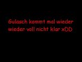 Ts Lachflash Gulasch xD Ts Lachflash Gulasch xD