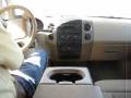 2004 FORD F-150 SUPER CAB -  VIVA FORD EL PASO TX