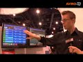 Google to present 'Google Radio Automation' system