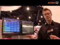 Google to present 'Google Radio Automation' system