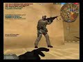 bf2 Noob Hunter