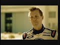 BF Goodrich commercial - Drifter