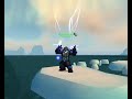 My new NEW Video Introduction My new NEW Video Introduction