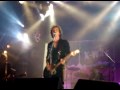 X-Wife - Ping Pong (ao vivo @ Noites Ritual 2007)