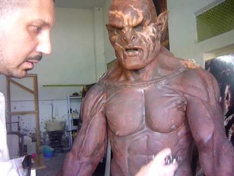 lurtz
