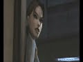 Tomb Raider Music Video - Finch - Bitemarks & Bloodstains
