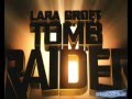 Tomb Raider Music Video - Finch - Bitemarks & Bloodstains