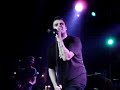 el canto del loco sala bikini