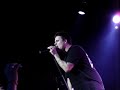 el canto del loco sala bikini