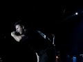 el canto del loco sala bikini