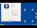 Enable remote desktop with telnet utility (CMD)