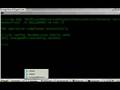 Enable remote desktop with telnet utility (CMD)
