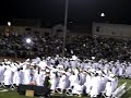 ghchs graduation
