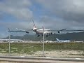 MVI_6398.AVI