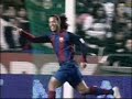 ronaldinho102006.html