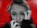 اسامح مين .. مجبوره اقسى عليك.wmv