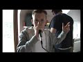 Uk garage set with Mc Stallion part4 Uk garage set with Mc Stallion part4