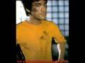 Tributo a Bruce Lee