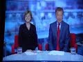 Ellie Hitchcock-Wyatt on TV