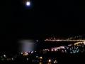 videos de Giresun'da Yakamozlu Dakikalar