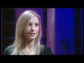 Cara Dillon - Interview with Ralph MacLean (live on the Blac