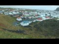Исландия. Золотой глобус - 54