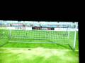 Fifa 09 Spain.AVI